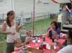 DSC06719