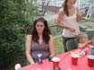 DSC06720