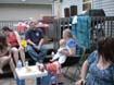 DSC06725