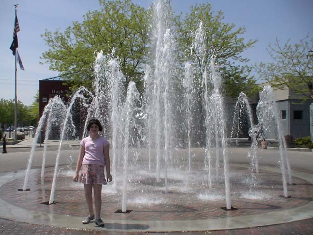 DSC06433