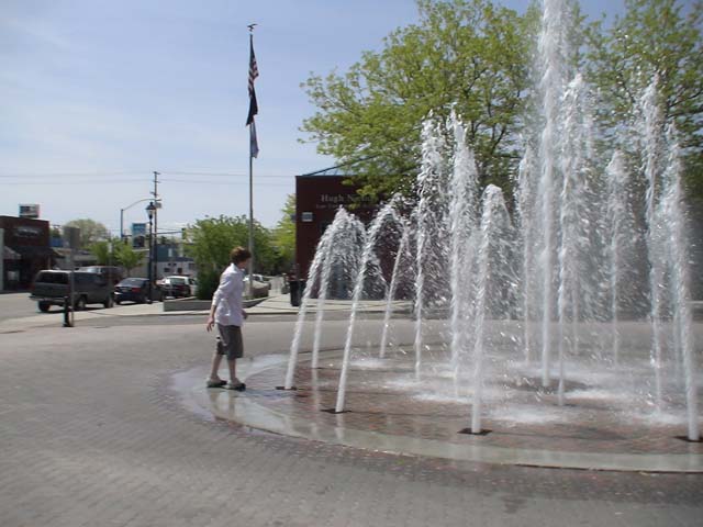 DSC06437