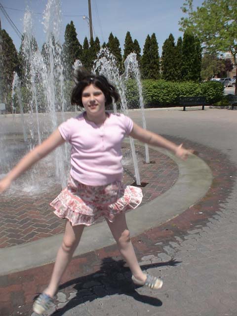 DSC06445