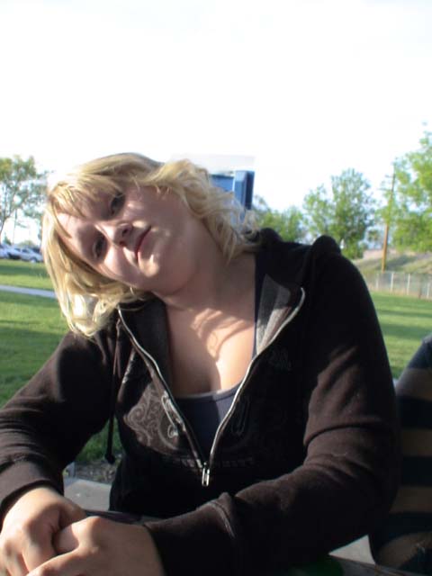 DSC06491
