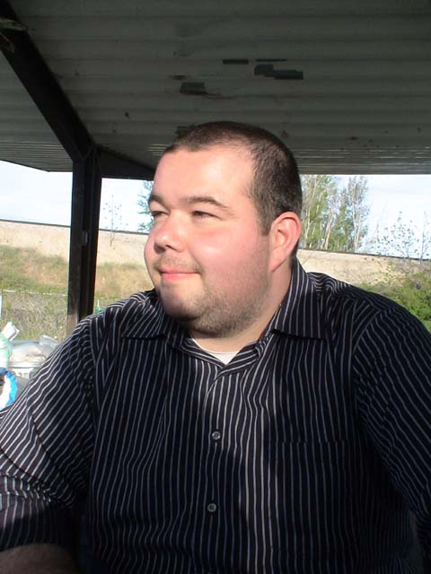 DSC06492