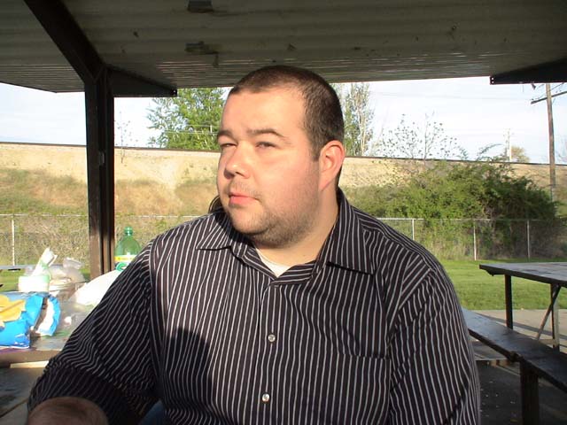 DSC06494