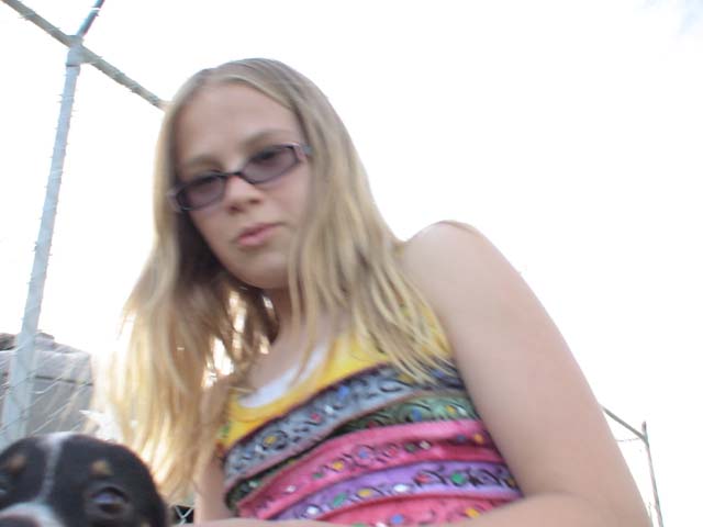 DSC06499