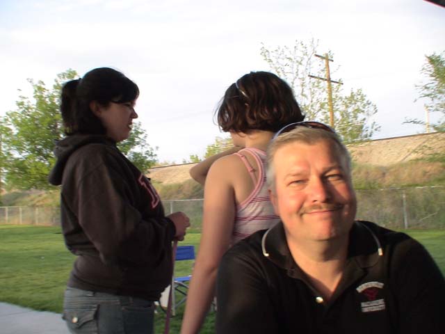 DSC06501