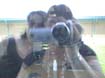 DSC06427