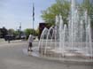DSC06437