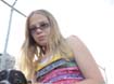 DSC06499