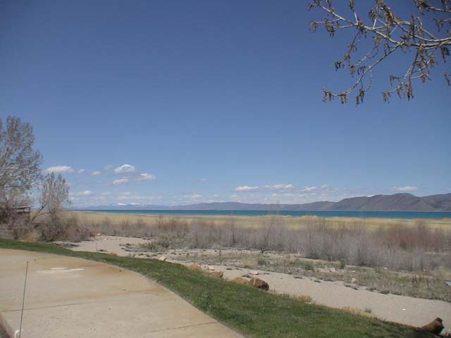 DSC06340