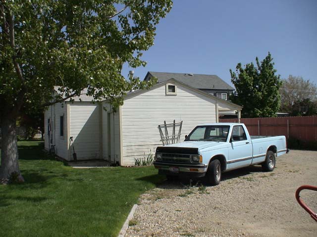 DSC06349