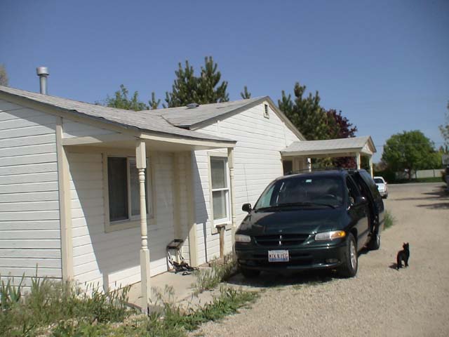 DSC06350