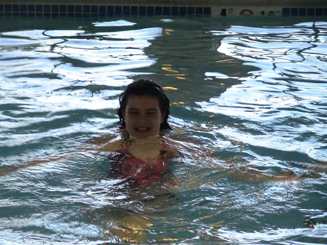DSC06357