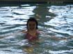 DSC06357
