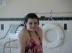 DSC06359