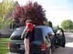 DSC06367